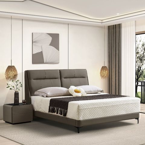 tw-11134207-820lg-mk4uueuw622qc3