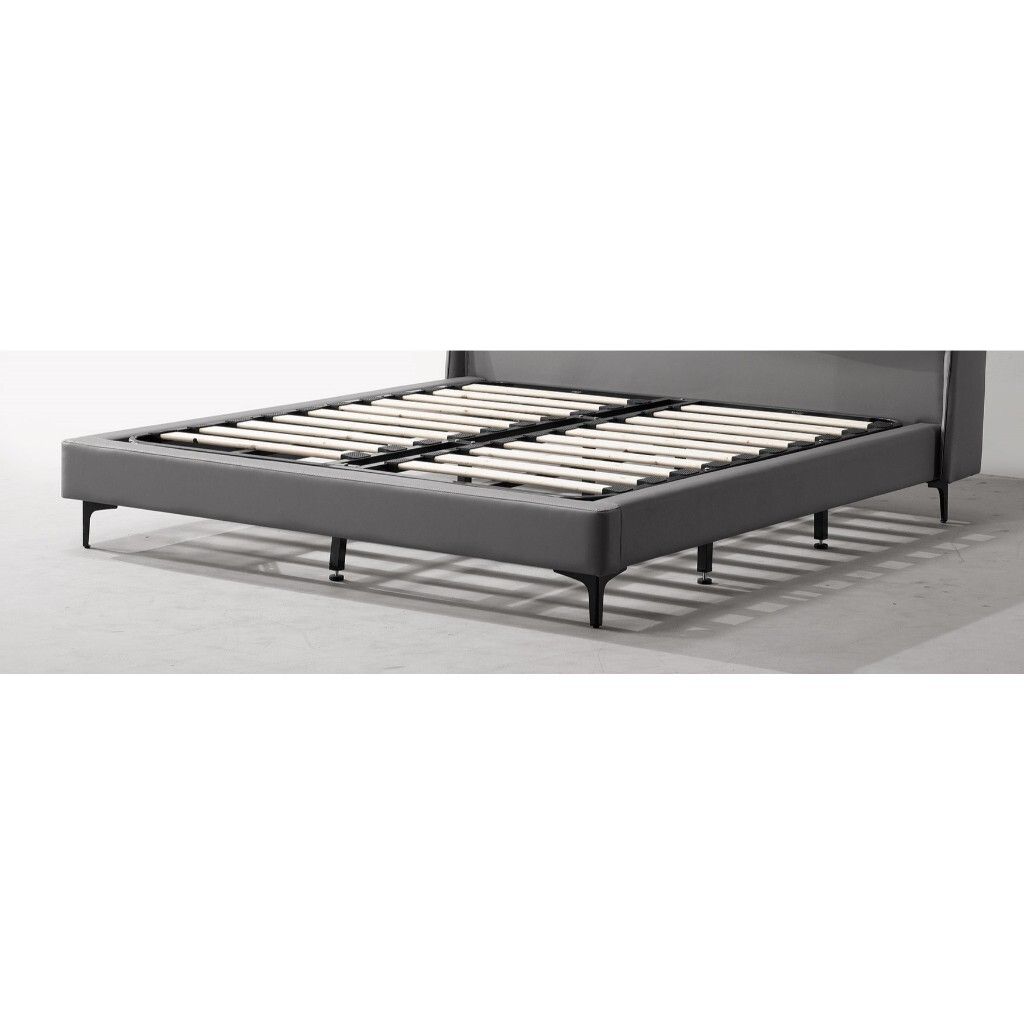 tw-11134207-820le-mk4uv204os1xd9