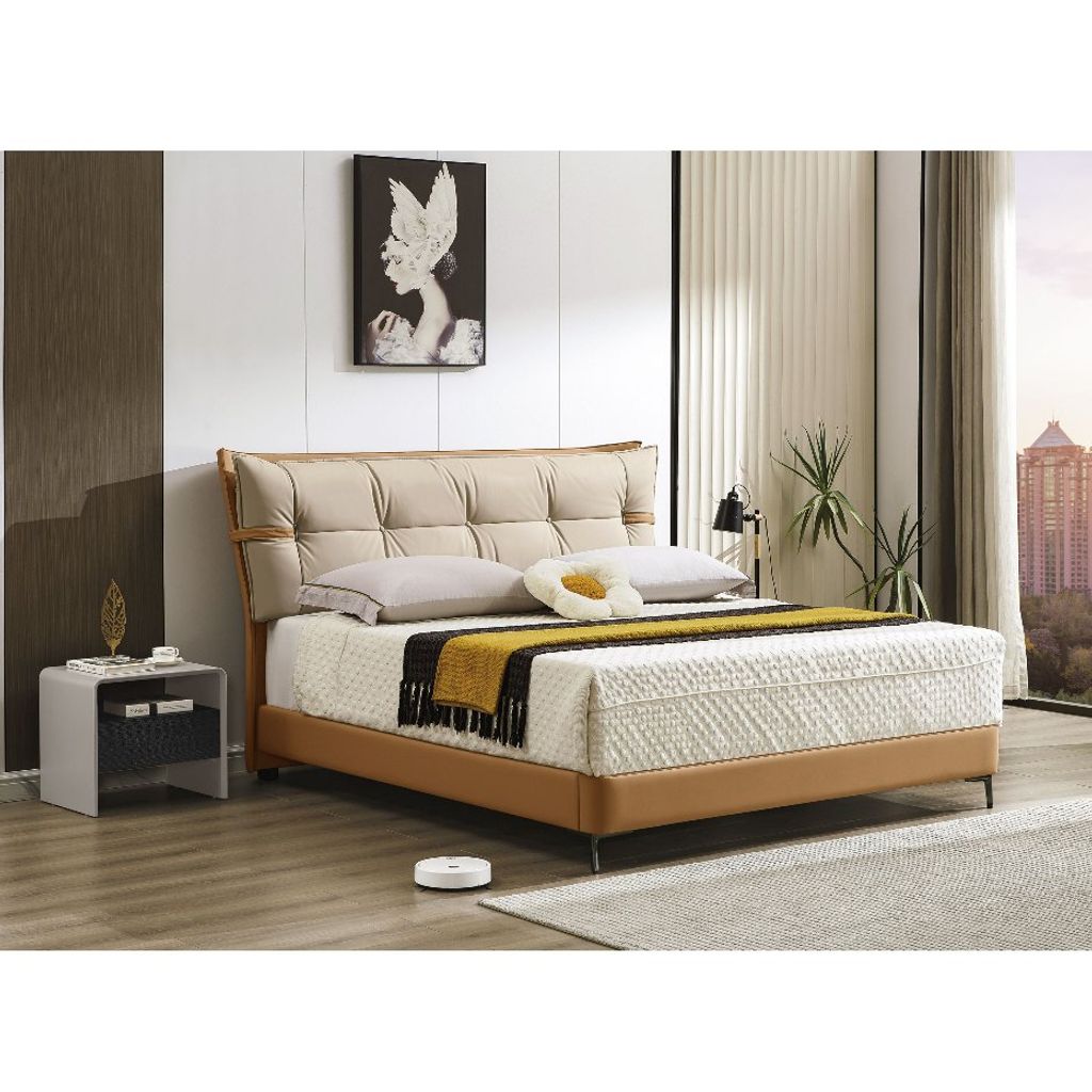 tw-11134207-820lg-mk4uj17jrqx0c5