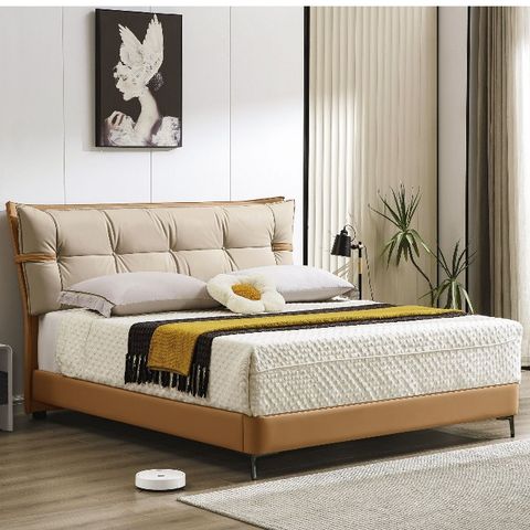 tw-11134207-81zto-mh2vb2p81k3xf0