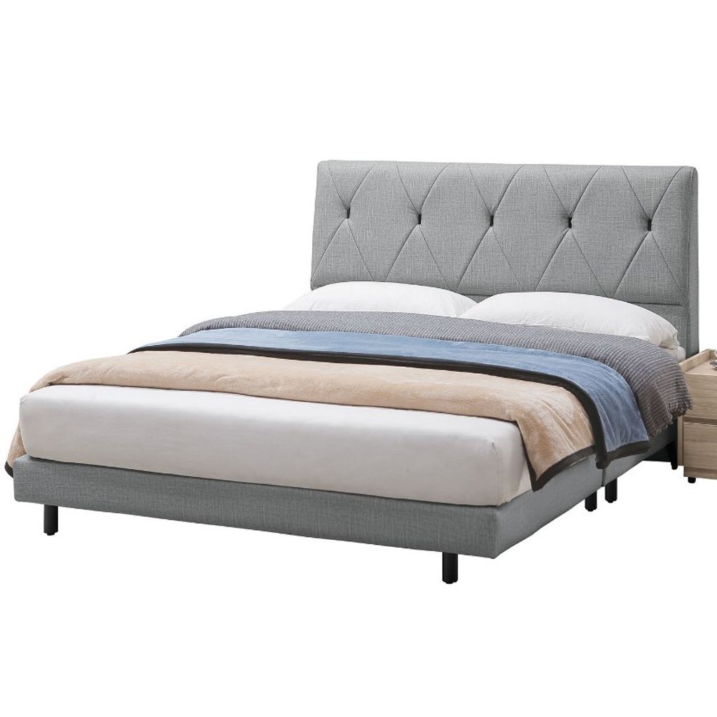 tw-11134207-820l5-mk4x36pgrt3bd6