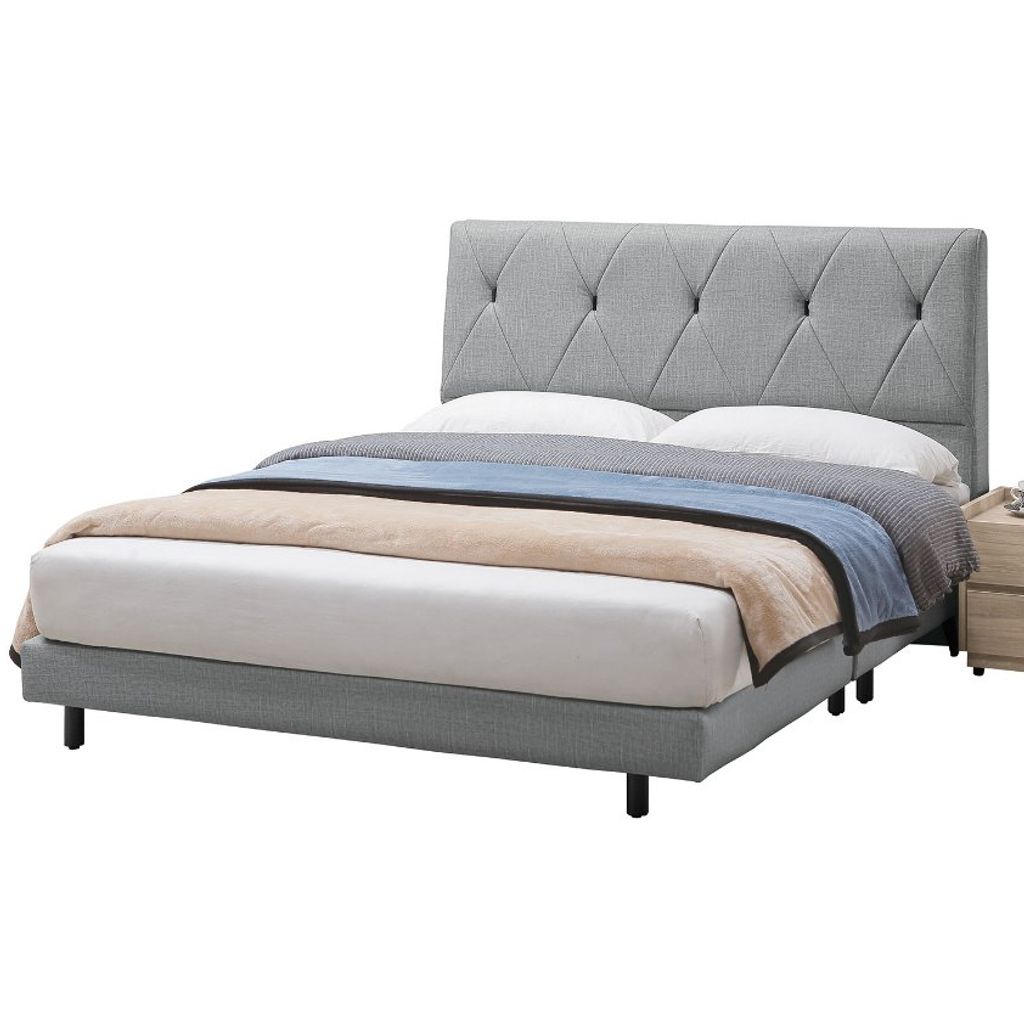 tw-11134207-820l6-mk4x3cskb7r4b5