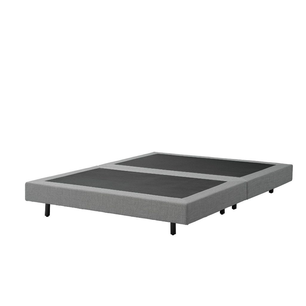 tw-11134207-820l5-mk4x1aejr0ua29