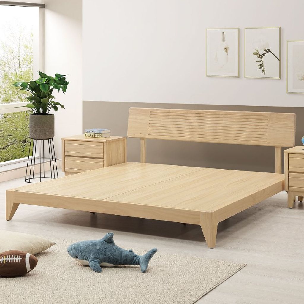 tw-11134207-7rbk9-m6xodvksu1zs63