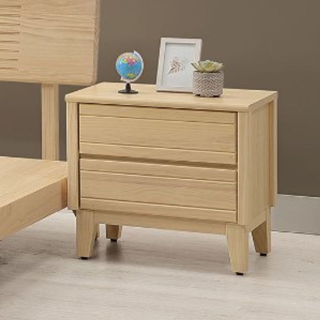 tw-11134207-7rbk3-m6xodnvw62xucb