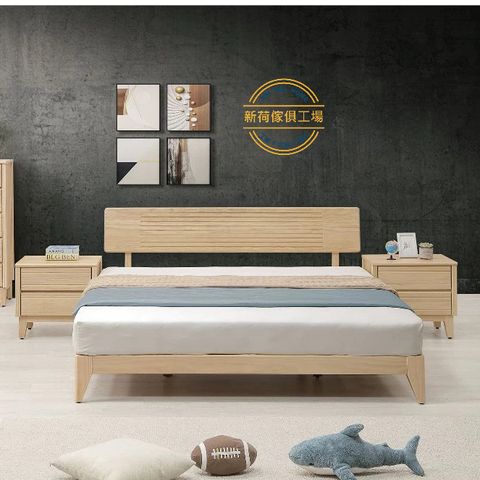 tw-11134211-7rbk2-m87idaz6gtlzcd