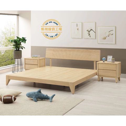 tw-11134211-7rbk1-m87idaz6i86f36