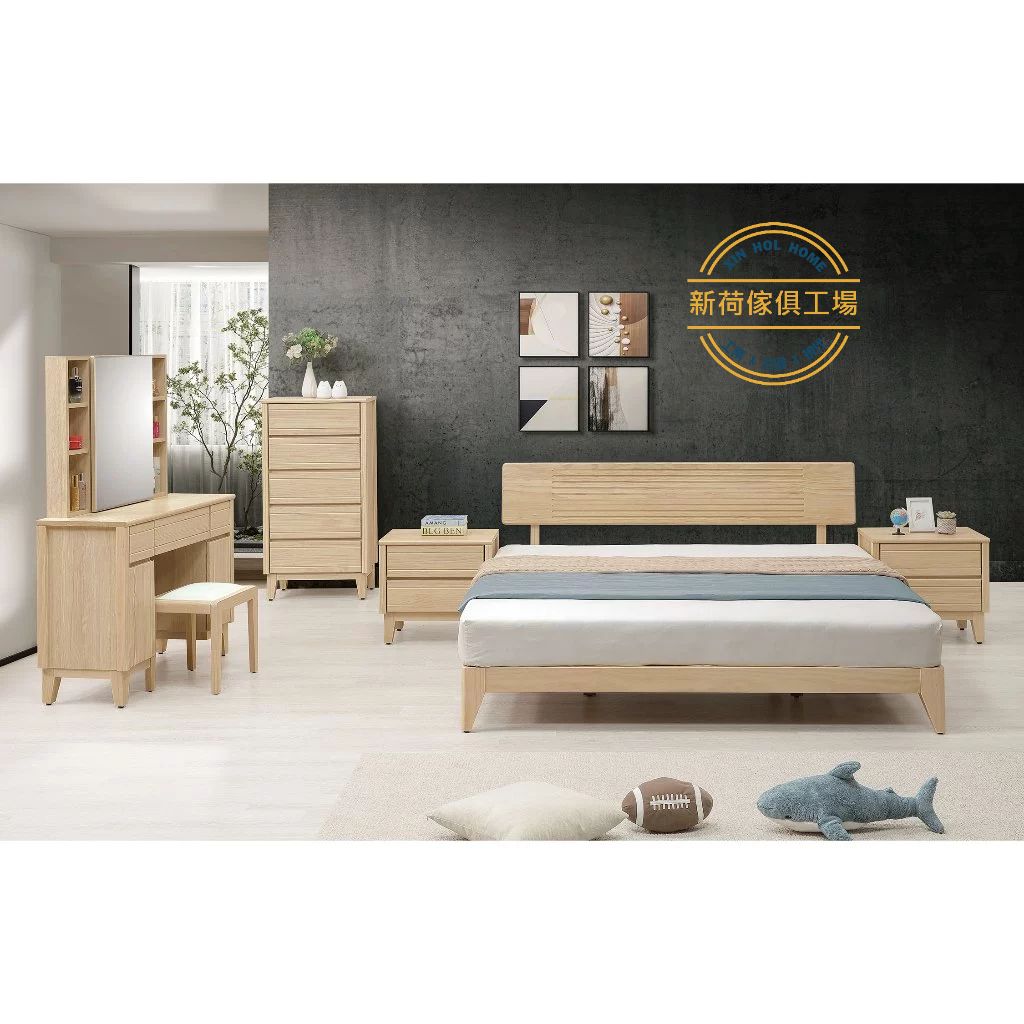 tw-11134211-7rbkb-m87idaz6l1bb69