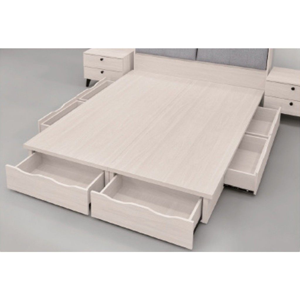 tw-11134207-7r991-lt0rkorpn5zcfa