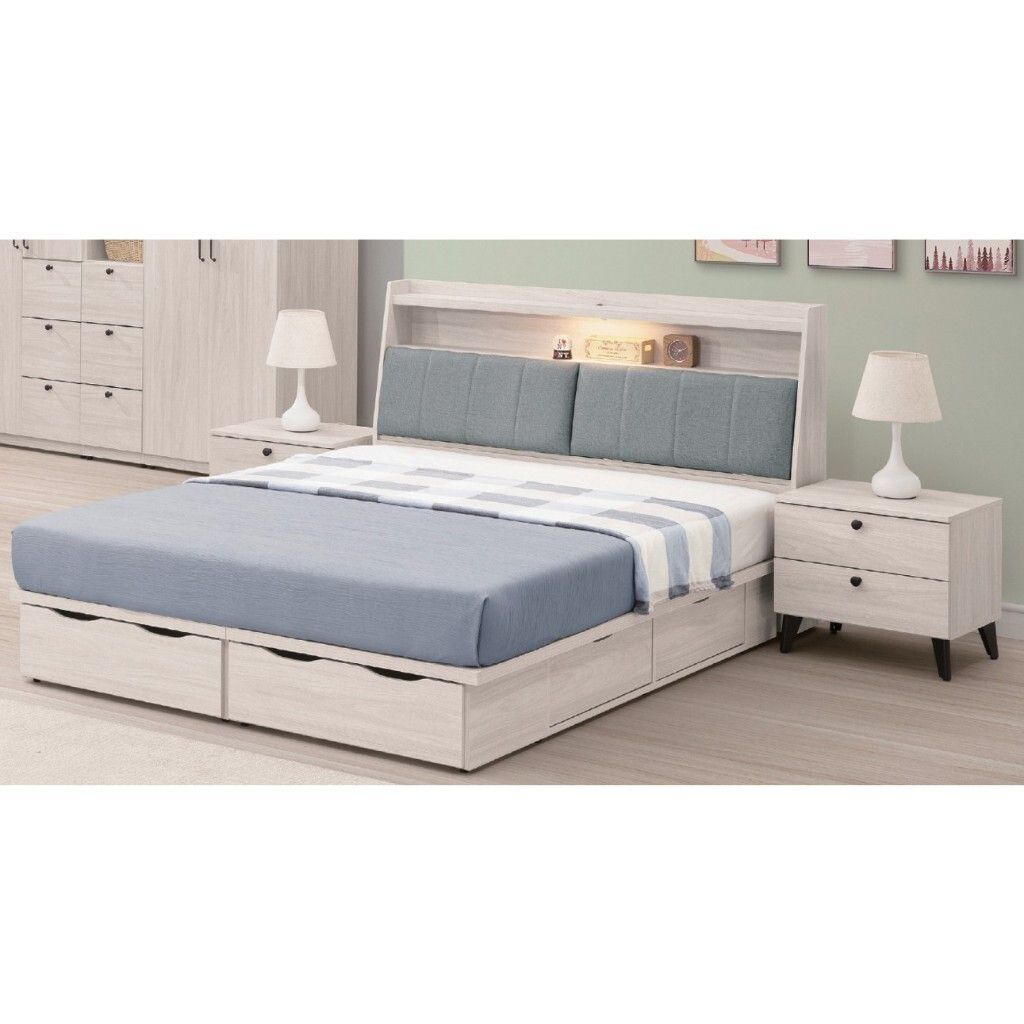 tw-11134207-7r98t-lt0rkorp7paq05