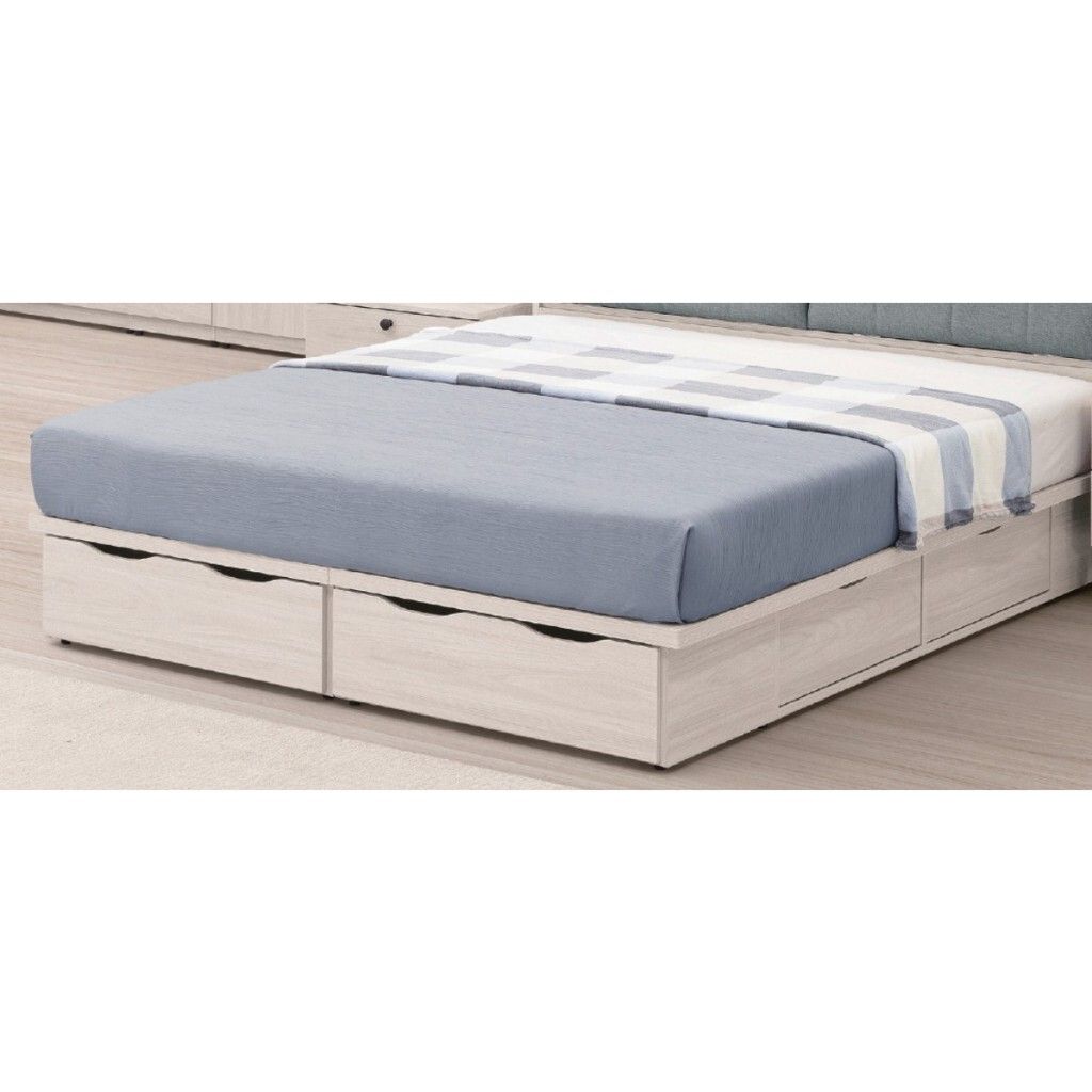 tw-11134207-7r98s-lt0rkorpbx0202