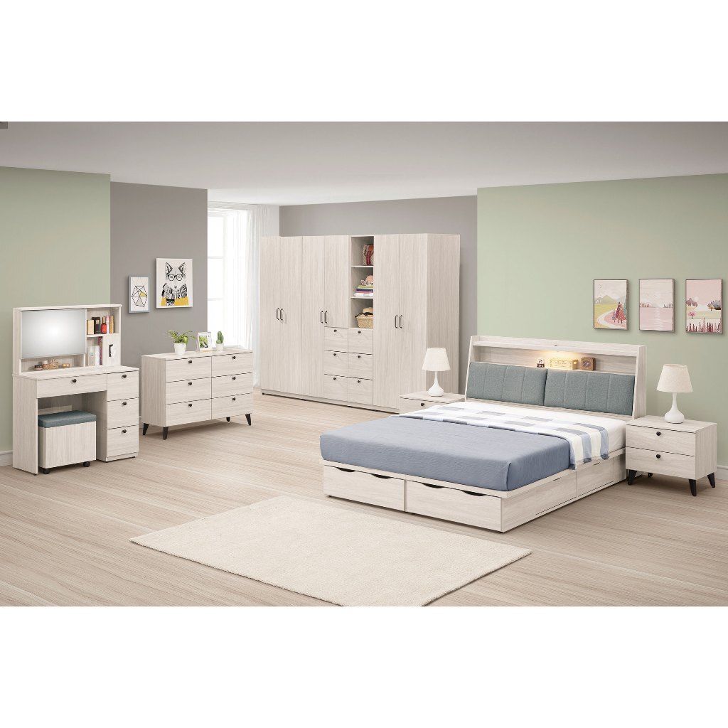 tw-11134207-7rbk8-m6z7umnkp12054