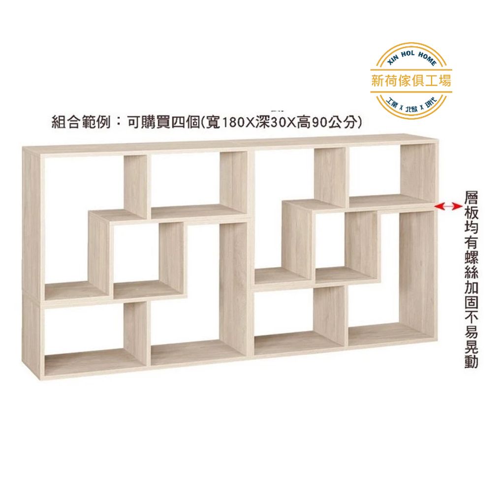 tw-11134211-7rbke-maccb2pbo7ht48