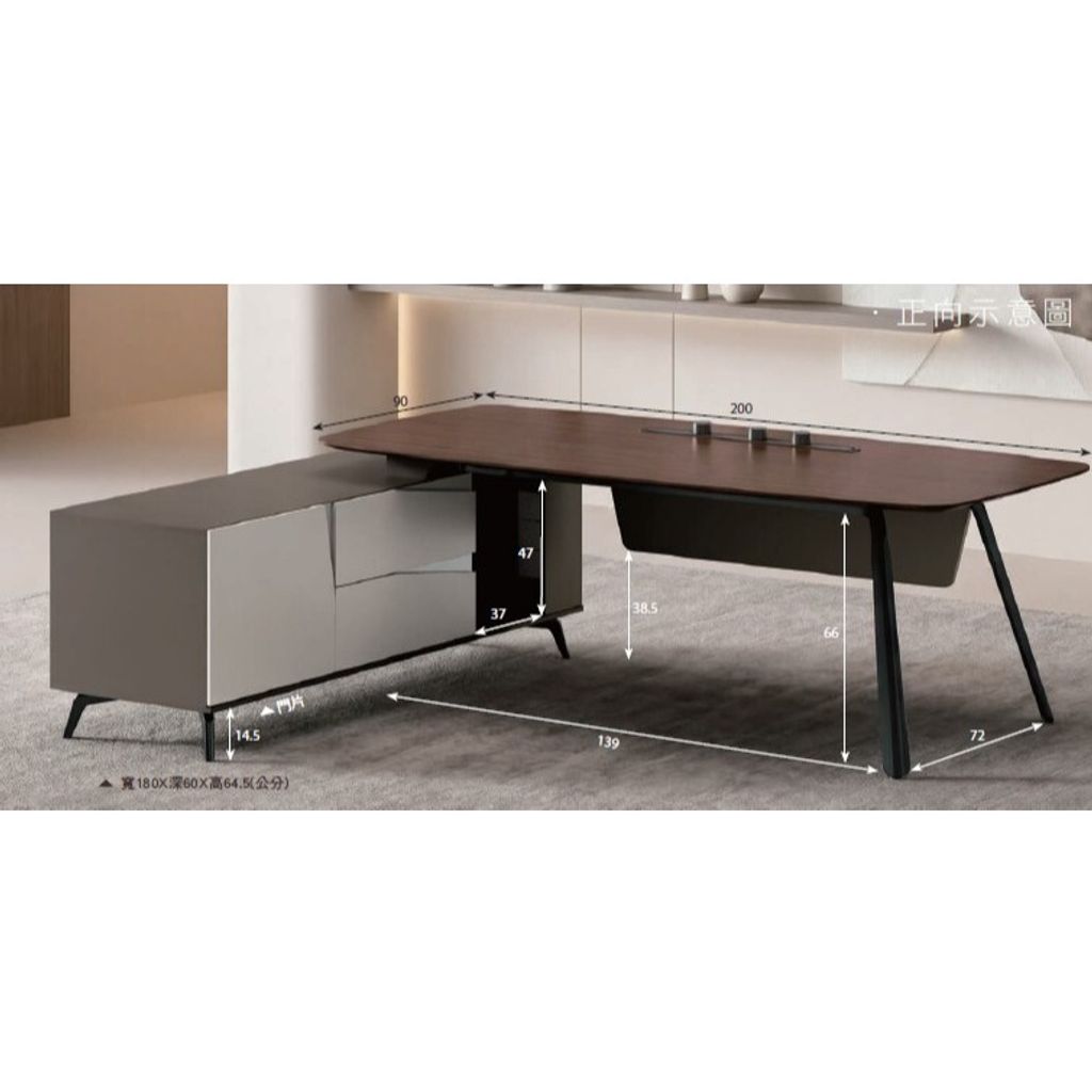 tw-11134207-820lb-mm5x1ita3vgva2