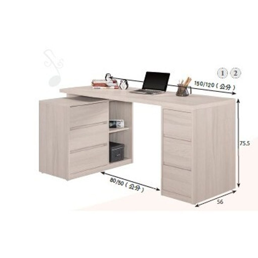 tw-11134207-820lf-mm5p2157i2gze7