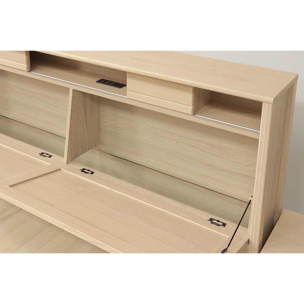 tw-11134207-7rbke-m7hrflimgb6w6f