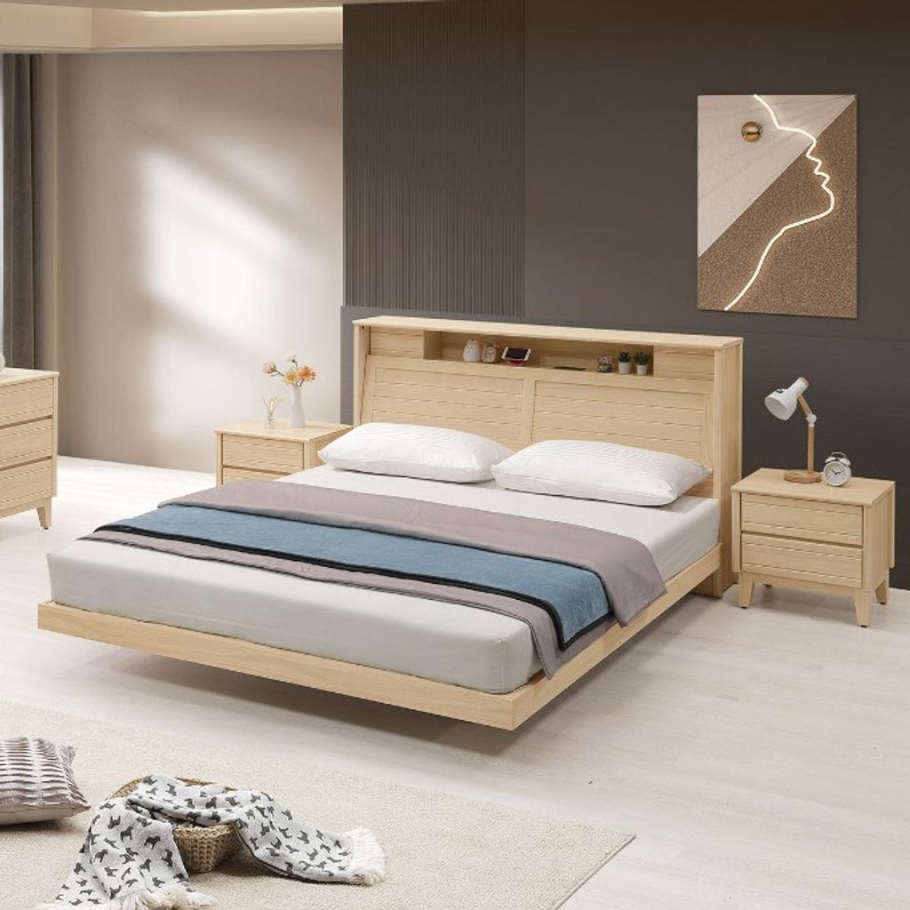 tw-11134207-7rbk3-m7hrfsaske9u70