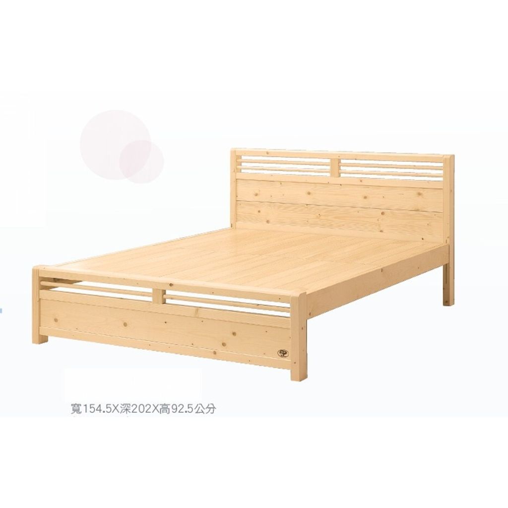 tw-11134207-7r98s-lrea4zln2oeg64