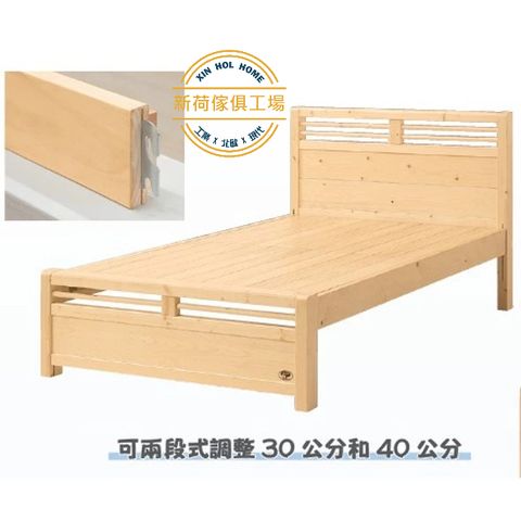 tw-11134211-7r98z-lrtkp1xgpyvmdd
