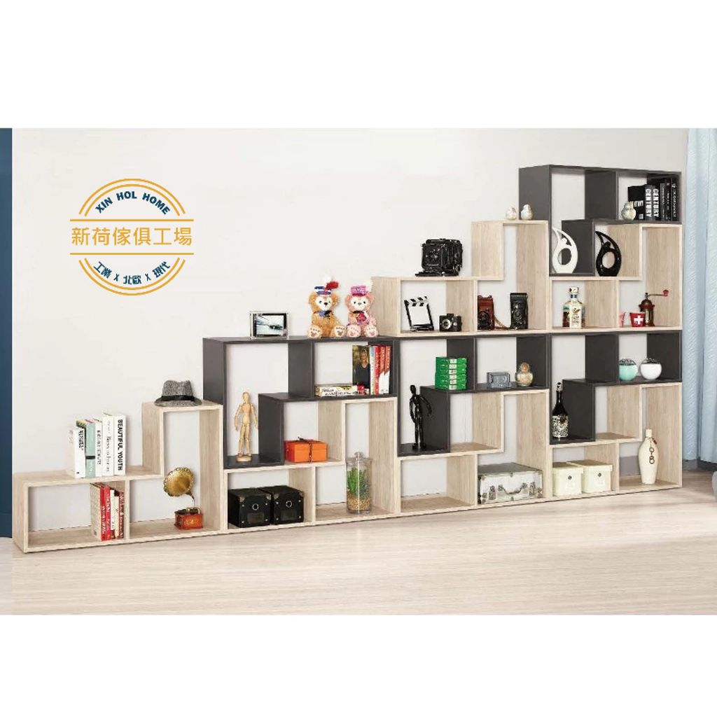 tw-11134211-7ra0k-mc7m7e6kjnmqf4