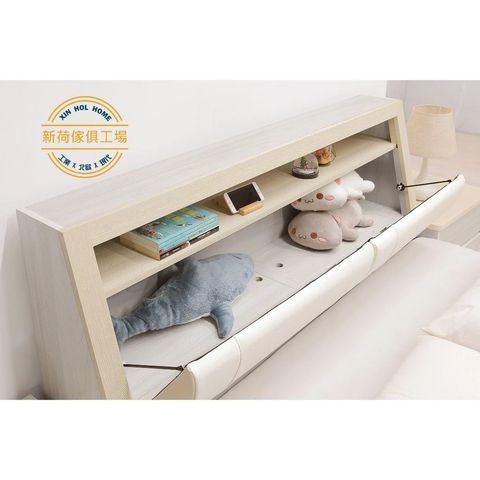 tw-11134211-81ztj-mgj3kd7jaw3uc7