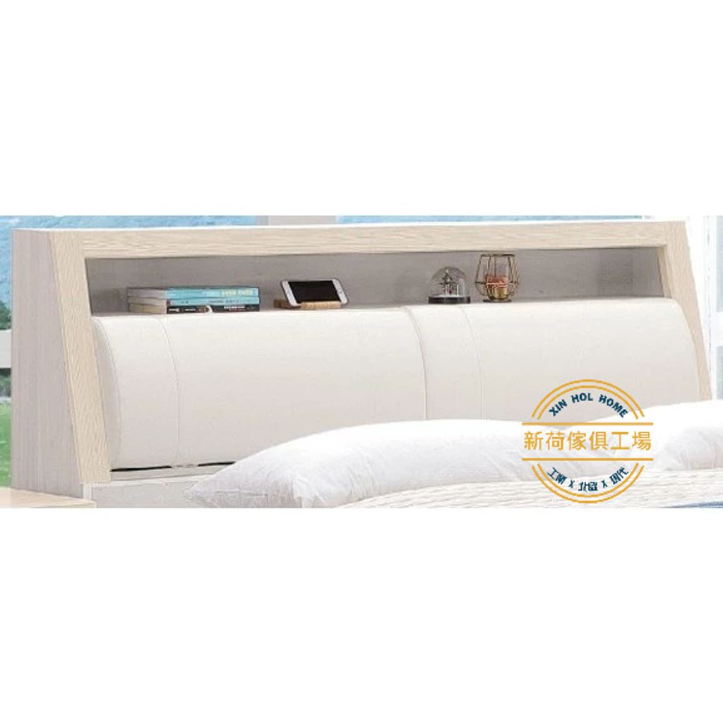 tw-11134211-81zto-mgj3kd7jdp8q03