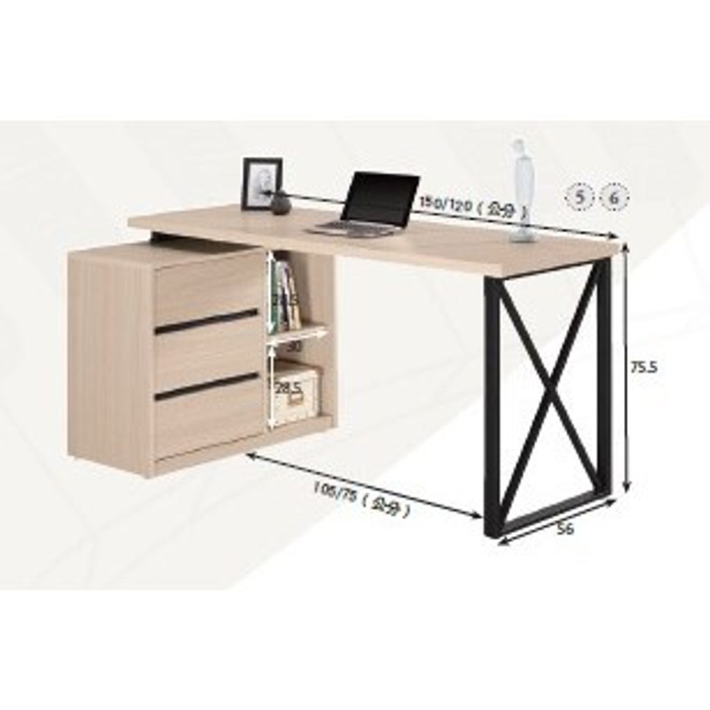 tw-11134207-820lg-mm5ojuvuc5cfeb