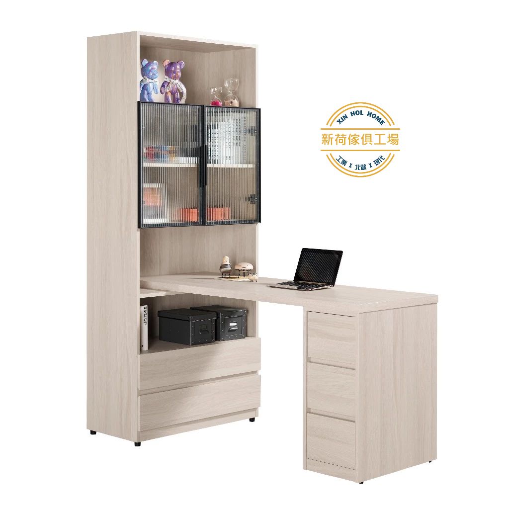 tw-11134211-7rasi-m0piieqgqksz6f