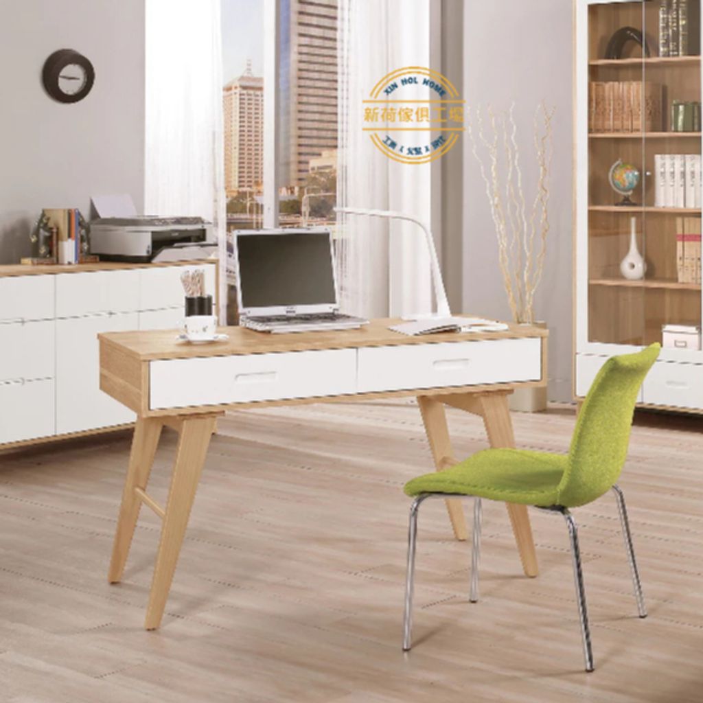 tw-11134207-820lg-mm5vley9pxqcb0