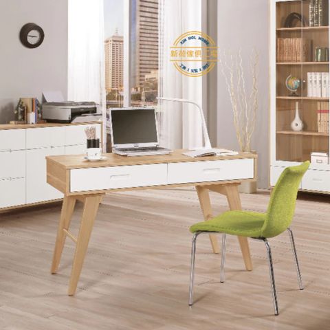 tw-11134207-820lg-mm5vley9pxqcb0