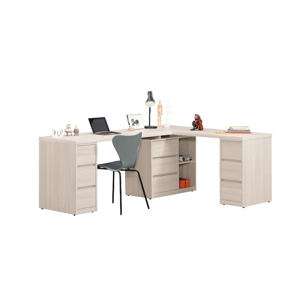 tw-11134207-7rbk5-m7pz27ovzdyiec