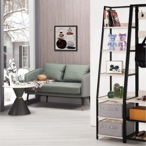 tw-11134207-7rbk9-m7998th6j1yg60