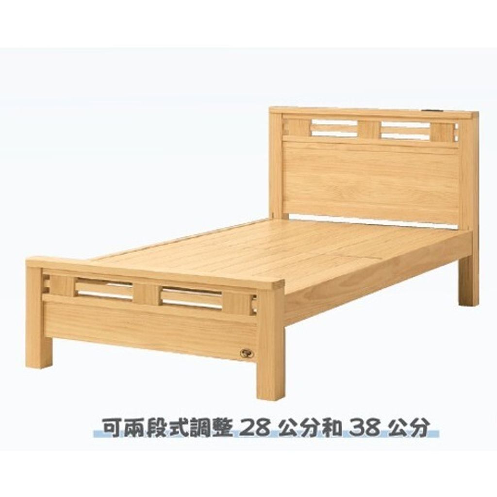 tw-11134207-7r990-lreaj6g9ff2g49