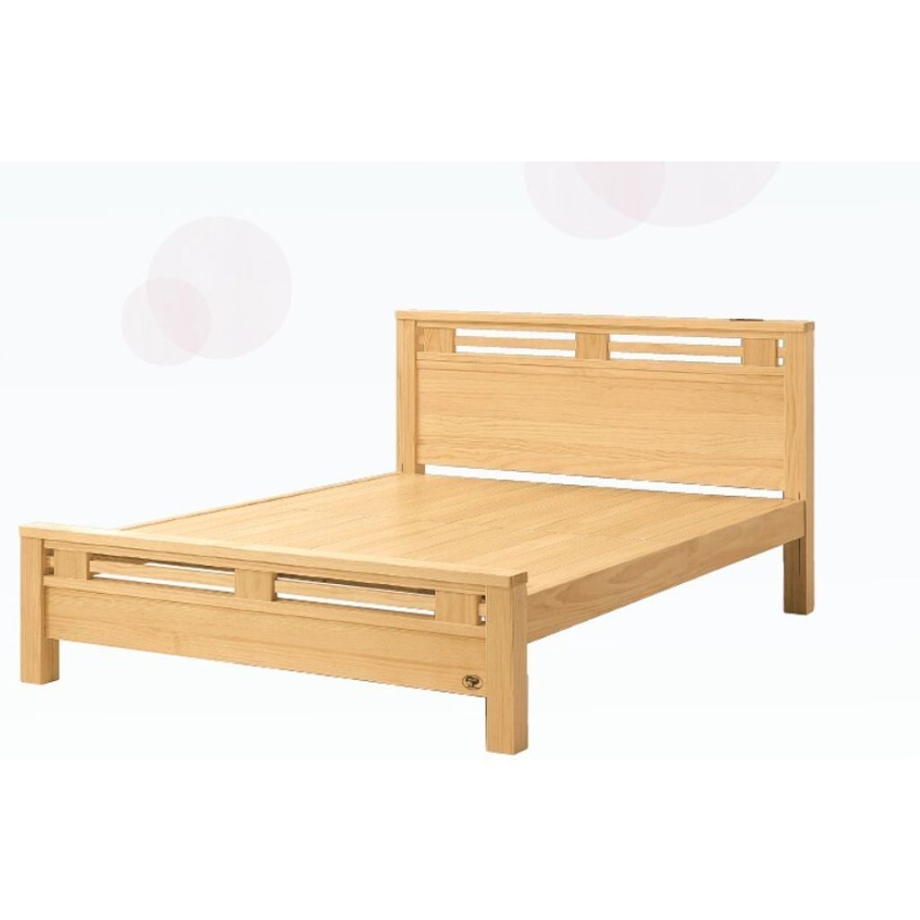 tw-11134207-7r991-lreaj6g9e0i0ee