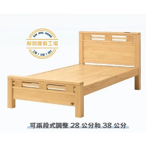 tw-11134211-7r98p-lrtkp1xgkclu55
