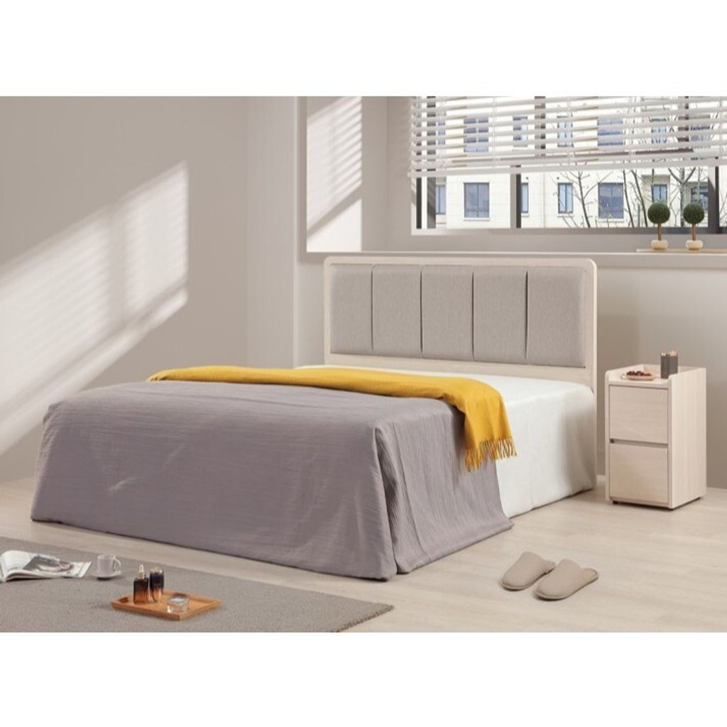 tw-11134207-820ld-mm72lwcnj56t5e