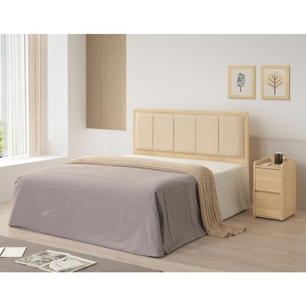 tw-11134207-820ld-mm72lwcpbrb408
