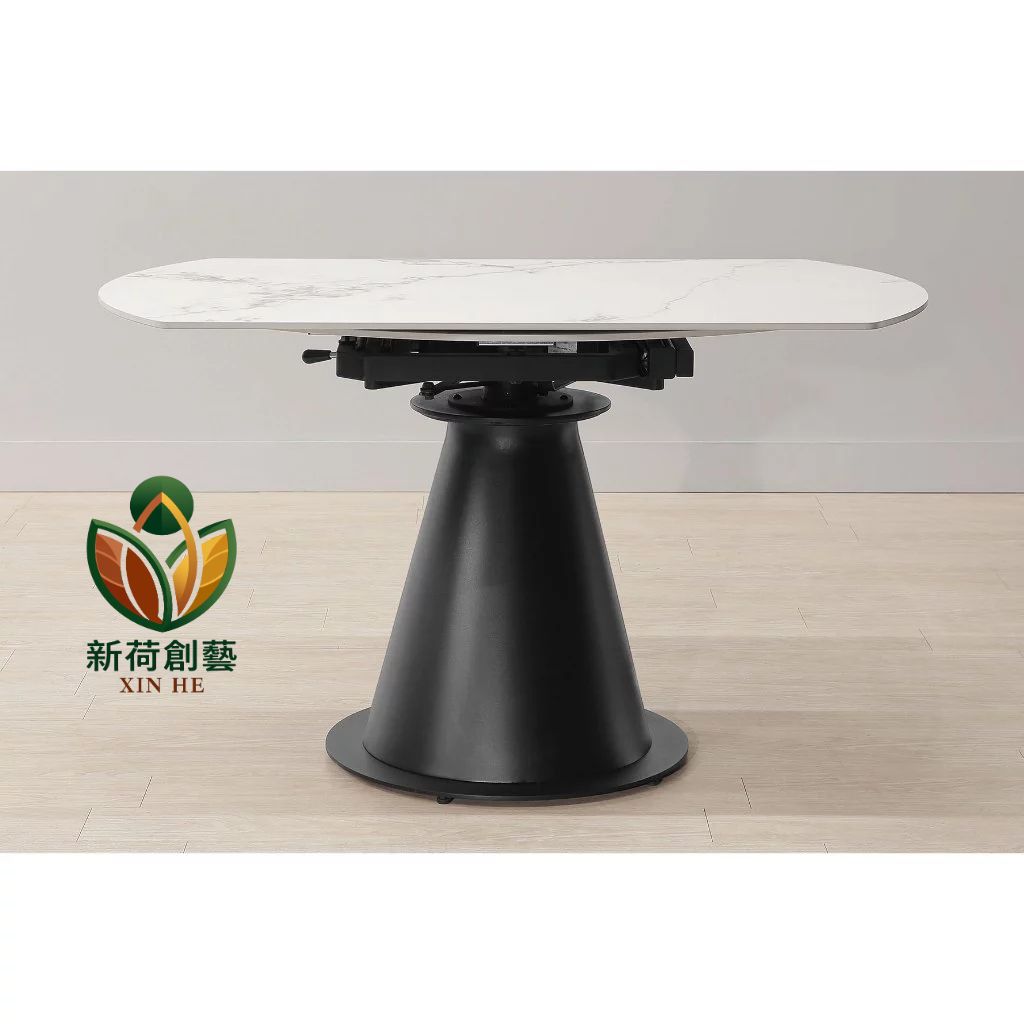tw-11134211-820lg-mk4mz0h24cub35