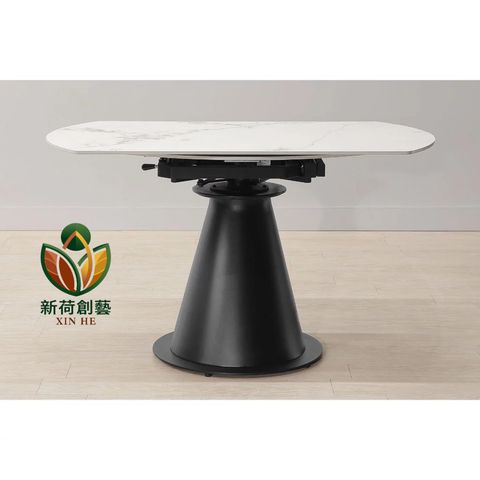 tw-11134211-820lg-mk4mz0h24cub35