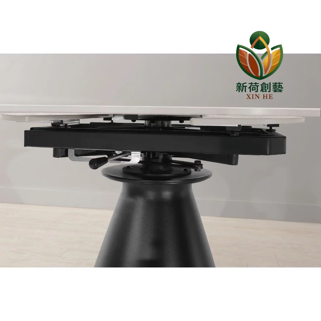 tw-11134211-820ld-mk4mz0h25rer83