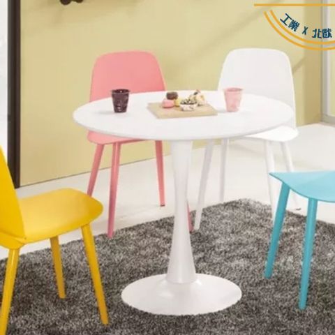 tw-11134207-7r98t-lp1skz8gapmfb7