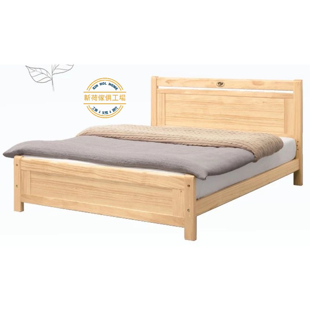 tw-11134211-81zth-mgj2lfsz42dk39