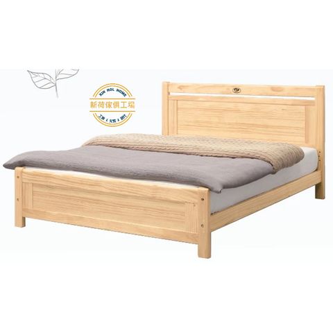 tw-11134211-81zth-mgj2lfsz42dk39