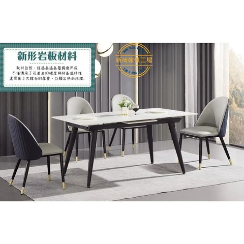 tw-11134211-7rasb-m0phixdqdq6rcf