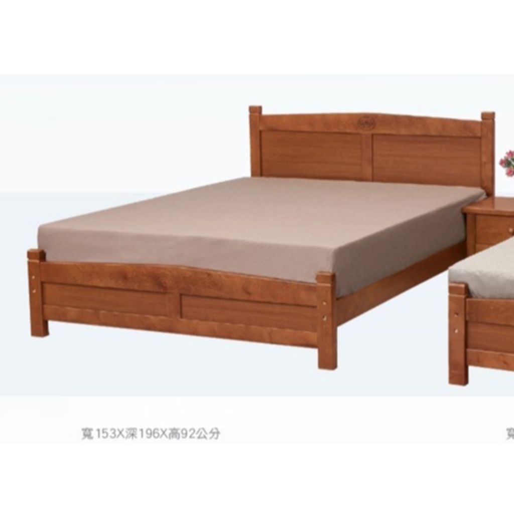 tw-11134207-7rasi-m3025804xe3oca