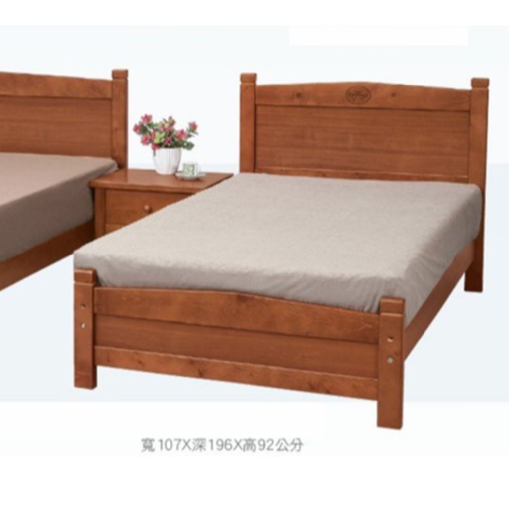 tw-11134207-7rasl-m3025d43hlesaf
