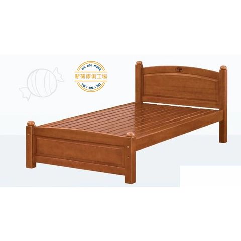tw-11134211-81zth-mgj2lfszdwcoa2