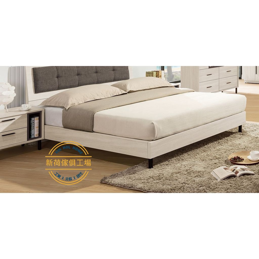 tw-11134211-7qukw-li15n53ssogebc