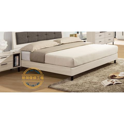 tw-11134211-7qukw-li15n53ssogebc