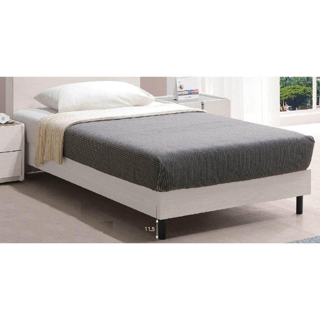 tw-11134207-7r98x-lsuor4a2eitu71